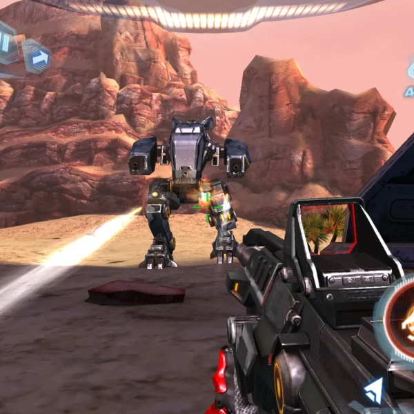 multiplayer-games-nova3-100644045-orig (1)